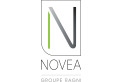 Novea